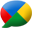 Google +