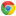 Google chrome
