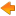 Connexion