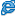 Internet Explorer
