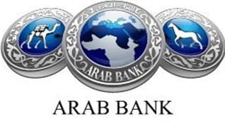 agence arab bank au maroc