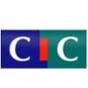 distributeurs cic paris