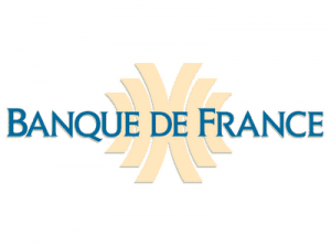 La banque de France