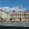 liste des distributeurs à lyon