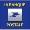 banque postale à nantes