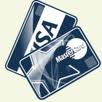 Banques1.com