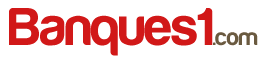 Banques1.com