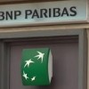 bnp paribas à paris