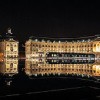 distributeurs et banques à bordeaux