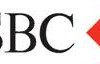 carte mastercard de la banque hsbc