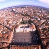 distributeurs de banques à toulouse