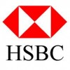 HSBC à Nantes