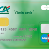 lautre carte crédit agricole