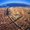 banques à marseille