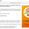 avis sur le service home cash bnp