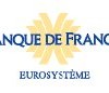 banque de france marseille
