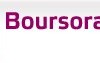 boursorma banque