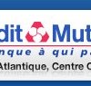 CMLACO : Crédit mutuel
