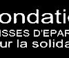 fondation caisse épargne