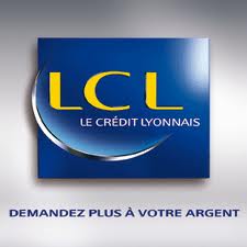 credit lyonnais Le Crédit Lyonnais
