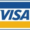 carte bleue visa