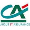 CA