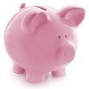 banque en ligne