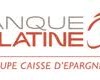 Banque Palatine à lyon