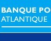 banque populaire atlantique