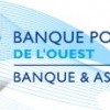 Banque Populaire Ouest