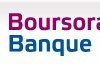 Banque boursorama.com