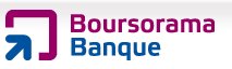 Banque boursorama.com