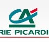 crédit agricole brie picardie