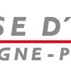 Caisse d'épargne Pays de loire