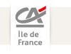 credit agricole ile de france