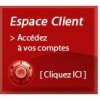 Espace Client de la Banque Palatine