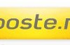 la poste.net