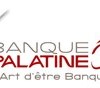 banque palatine