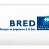 Bred.fr