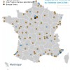 Barclays à paris