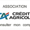 Association au crédit agricole