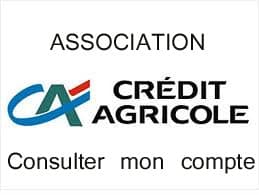 Association au crédit agricole