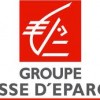 Banque Caisse d'épargne