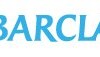 barclays