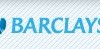 barclays banque