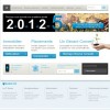 Barclays.fr