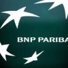 Banque BNP Paribas