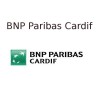 bnp paribas cardif