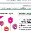BNP paribas.net