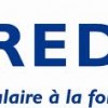 bred réunion